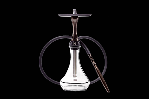 Sky Lounge Shisha Coventry | Hookah Bar