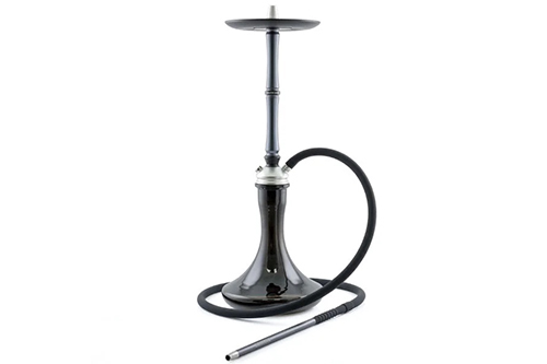 Sky Lounge Shisha Coventry | Hookah Bar
