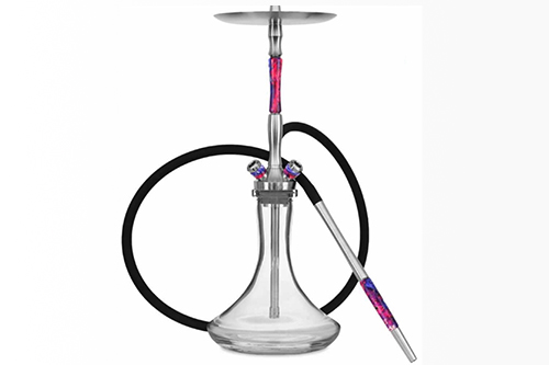 Sky Lounge Shisha Coventry | Hookah Bar