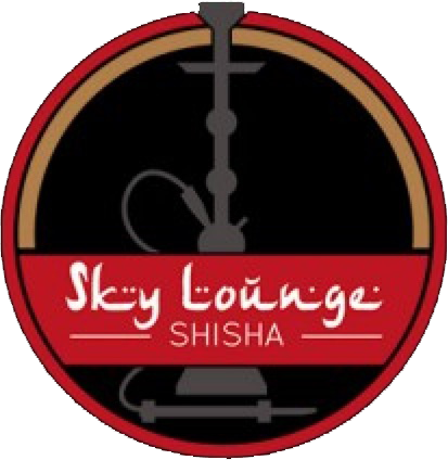 Sky Lounge Shisha Coventry | Hookah Bar