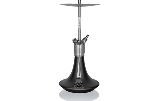 Sky Lounge Shisha Coventry | Hookah Bar